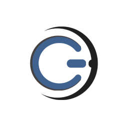 ЭКОНОМСТРОЙ