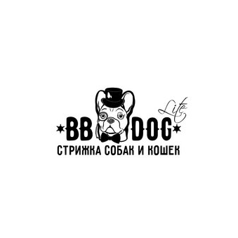 BBDOG LITE