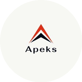 Апекс