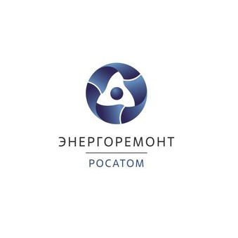 Энергоремонт