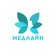 Клиника Современной Медицины Медлайн