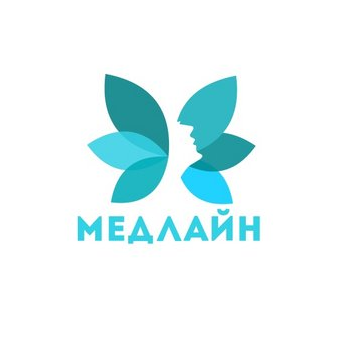 Клиника Современной Медицины Медлайн