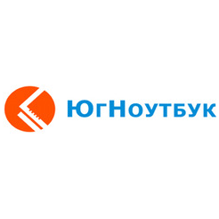 ЮгНоутбук