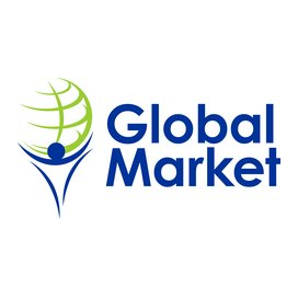 Global Market