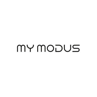 My Modus