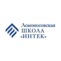 ОАНО СОШ ИНТЕК