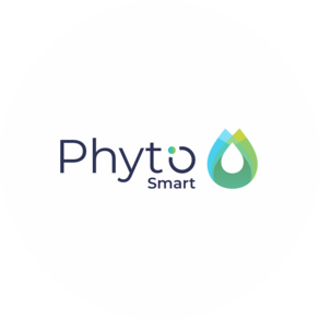 PhytoSmart