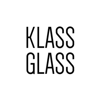 Klass Glass