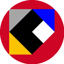 Структура