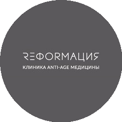 Реформация