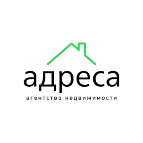 Адреса