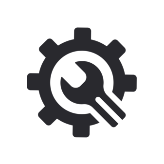 Альтер сервис