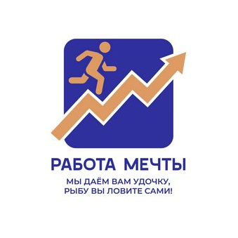 Бакиев Вадим Радикович