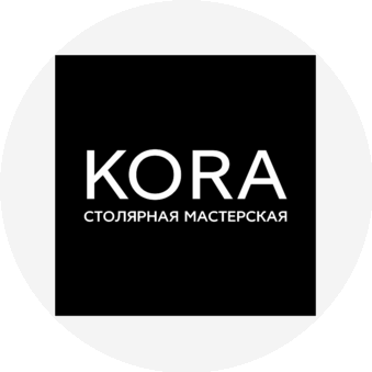 Kora