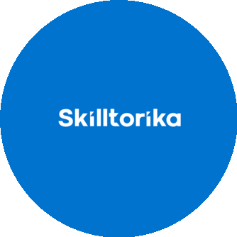 Онлайн-школа Skilltorika