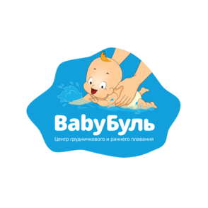 Baby Буль