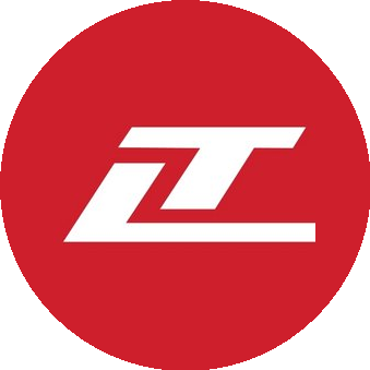 АНДРЮЩЕНКО АП LT СЕРВИС АСТАНА