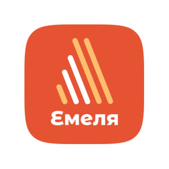Умный дом ЕМЕЛЯ