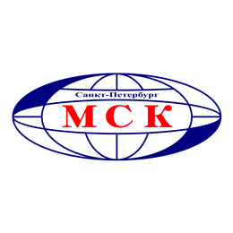 ПК МСК
