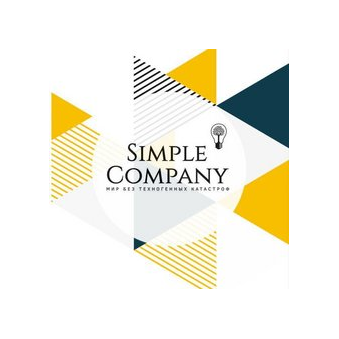 Simple Company