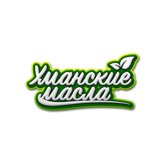 Уманские масла