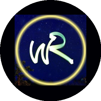 Wander Riders