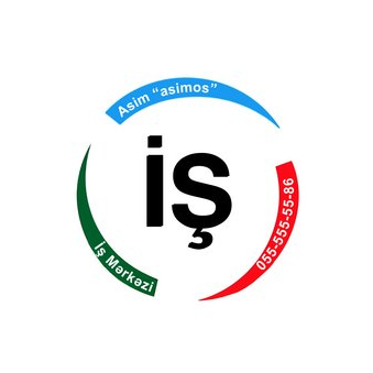 asimos İşə düzəltmə Mərkəzi Agentliyi