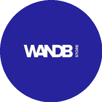 Модная Коллаборация