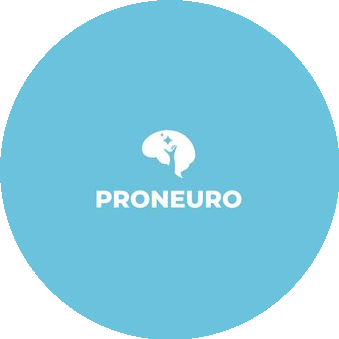 Proneuro (ИП Усманова Альфия Рамилевна)