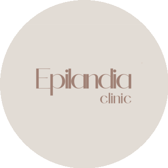 Epilandia (ИП Алексеев Николай Николаевич)