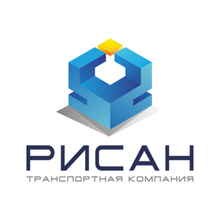 РИСАН
