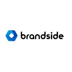 Брендсайд