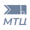 Магадан Трак Центр