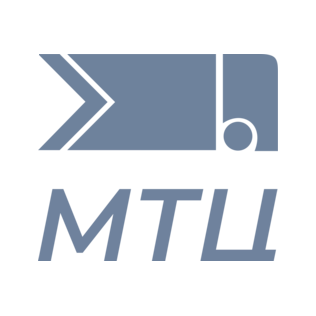 Магадан Трак Центр