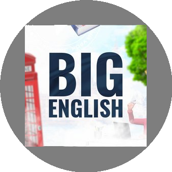 Big English
