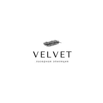 Velvet