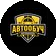 Автошкола Автообуч
