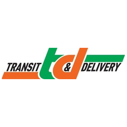 Транзит энд Деливери