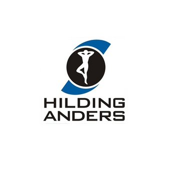 Hilding Anders