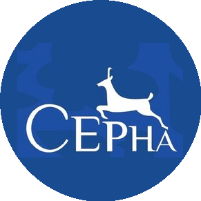 СЕРНА