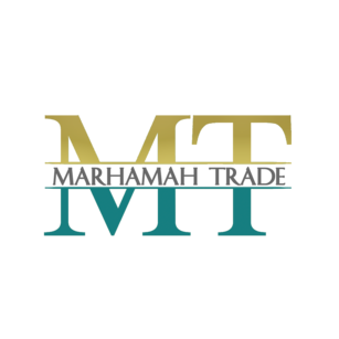 Marhamah Trade