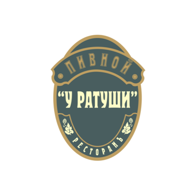 ЗАФАРАН ресторан 0,5 У Ратуши