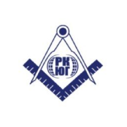 Регион Кадастр Юг