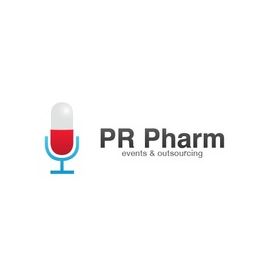 PR Pharm