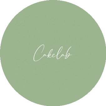 Кондитерская сеть Cake Lab