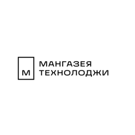 Мангазея Технолоджи