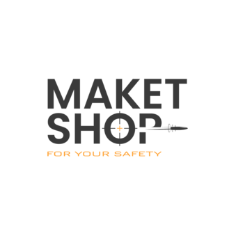 Maket-Shop