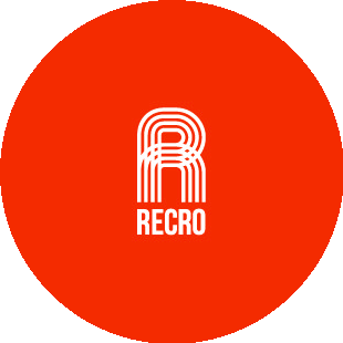 РЕКРО