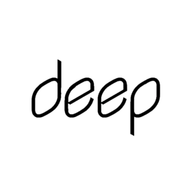 Deep Hotels, капсульный отель