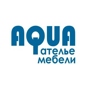 Каверина Виктория Николаевна